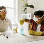 mindful technology usage education