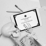 mindful technology use strategies
