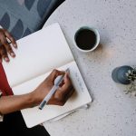 mindfulness enhances focus productivity