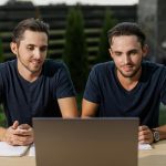 moms pursuing education careers