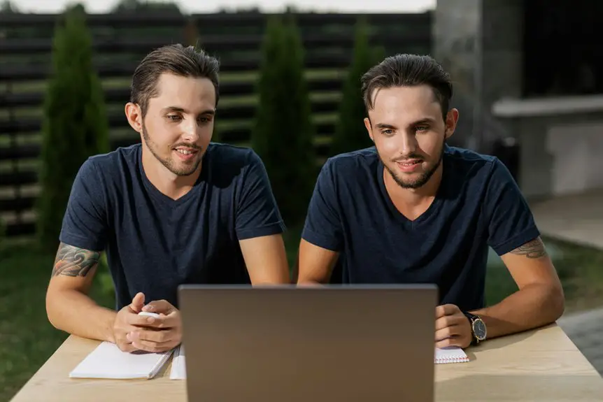 moms pursuing education careers