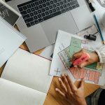 monetizable hobbies for remote workers