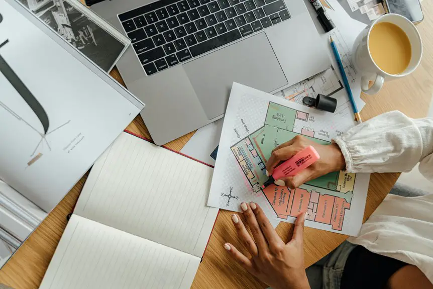 monetizable hobbies for remote workers