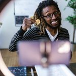 monetize your creative skills