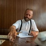 monetizing short story writing