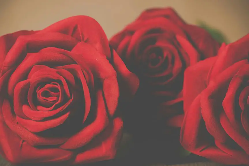 monetizing your poetic talent