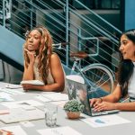 multilingual remote job opportunities