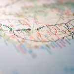 multistate and international taxation strategy