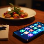 mystery shopper apps guide