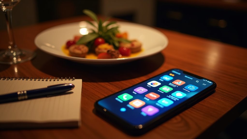 mystery shopper apps guide