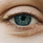 natural focus differences explained