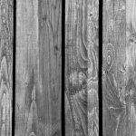 natural materials enhance interiors