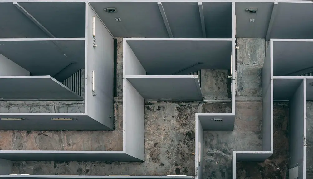 nature inspired workplace environments