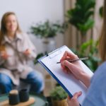 navigating conflicting client values