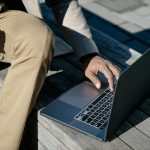 navigating digital relationships carefully