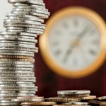 navigating fluctuating income challenges