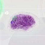 neuroscience impacts learning retention