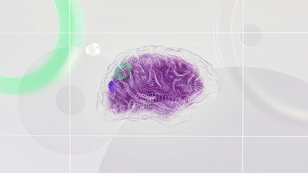 neuroscience impacts learning retention