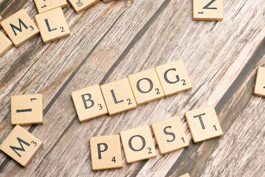 niche content platform exploration