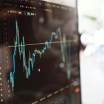 niche freelance platform economics