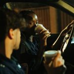 night jobs with high pay