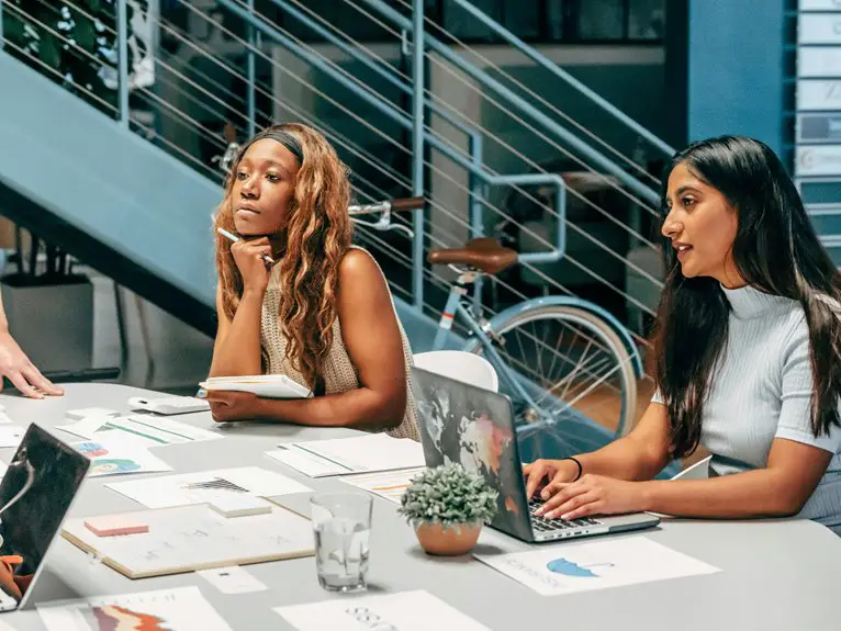 no degree marketing opportunities