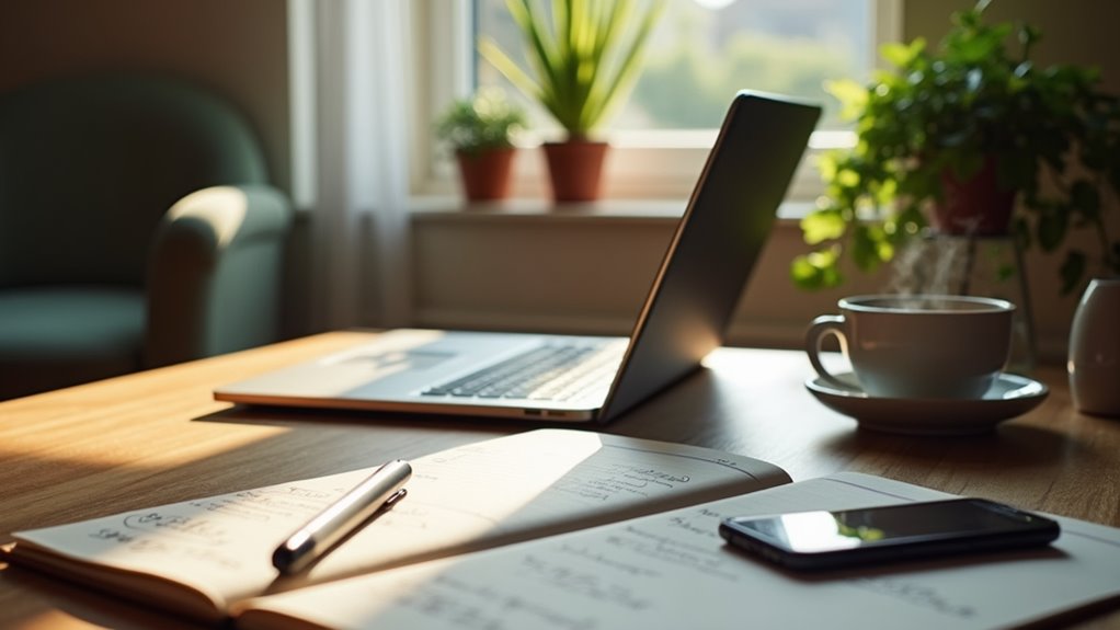 no experience remote jobs