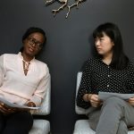 no interview job opportunities