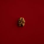 nutrition enhances cognitive function