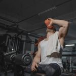 nutrition s effect on cognition