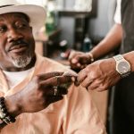 odd jobs for quick cash