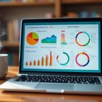 online flexible grading jobs