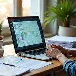 online grading job opportunities
