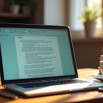 online grading opportunities available