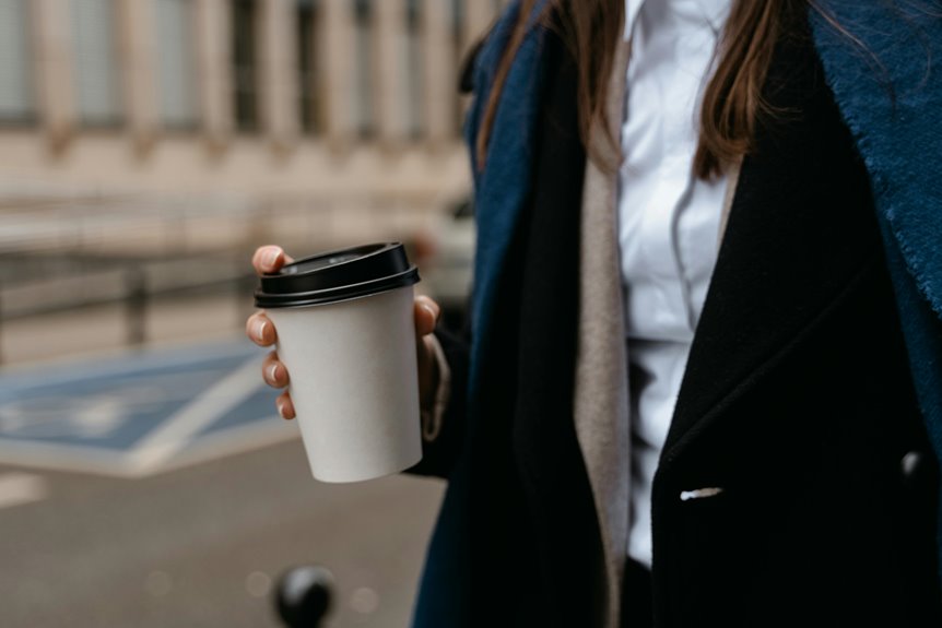 online income skepticism revealed