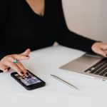 online paid research positions