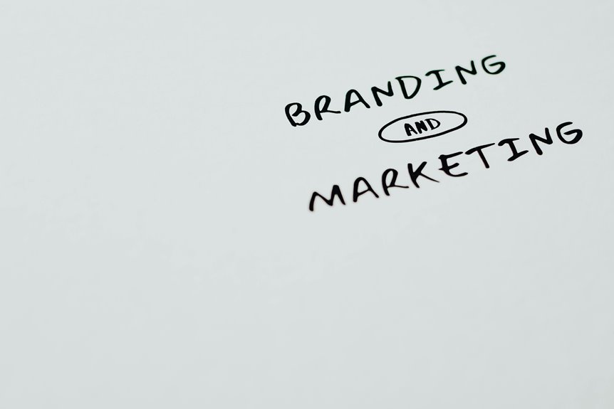 online personal branding tips