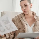 online tutoring job review