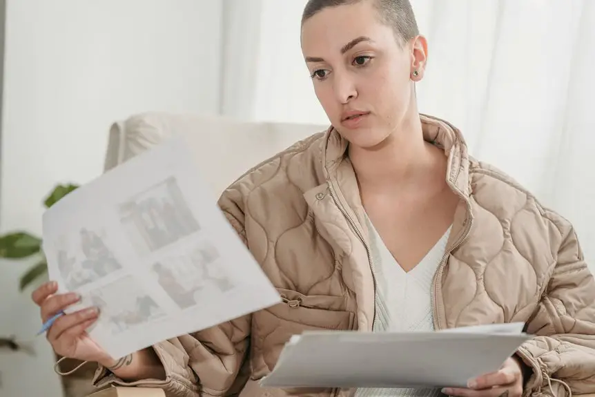 online tutoring job review