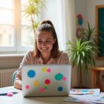 online tutoring jobs available