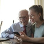 online tutoring opportunities available