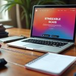 optimize thredup selling earnings