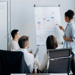 optimizing remote team performance