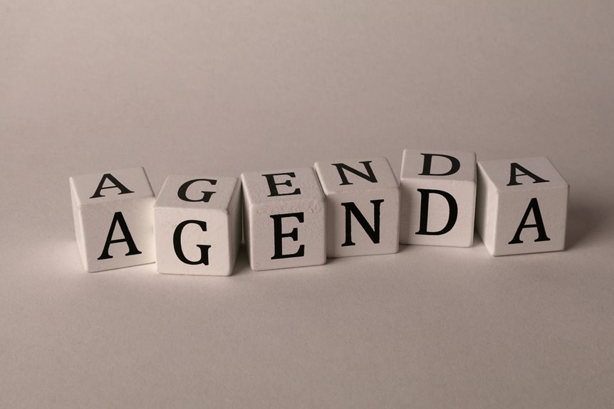 organizing personal knowledge management