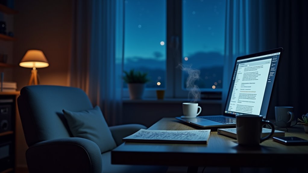 overnight remote job opportunities