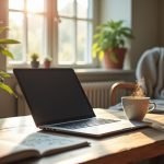 overnight remote job opportunities
