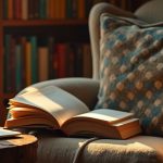 paid book review opportunities