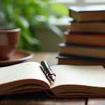paid book review opportunities