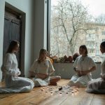 paid focus groups opportunities