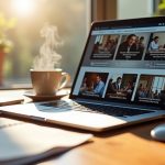 paid online juror opportunities